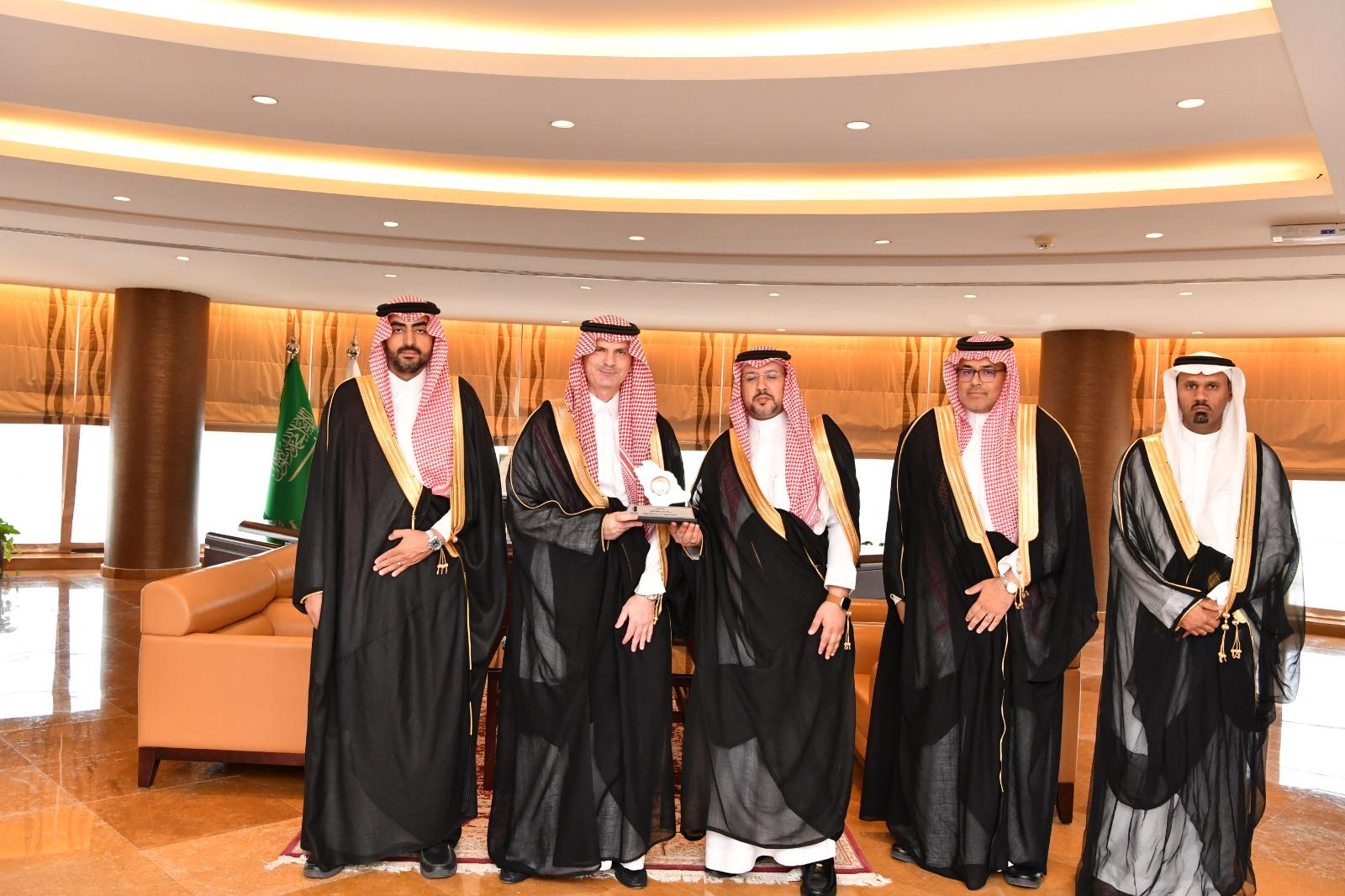  جامعة الجوف