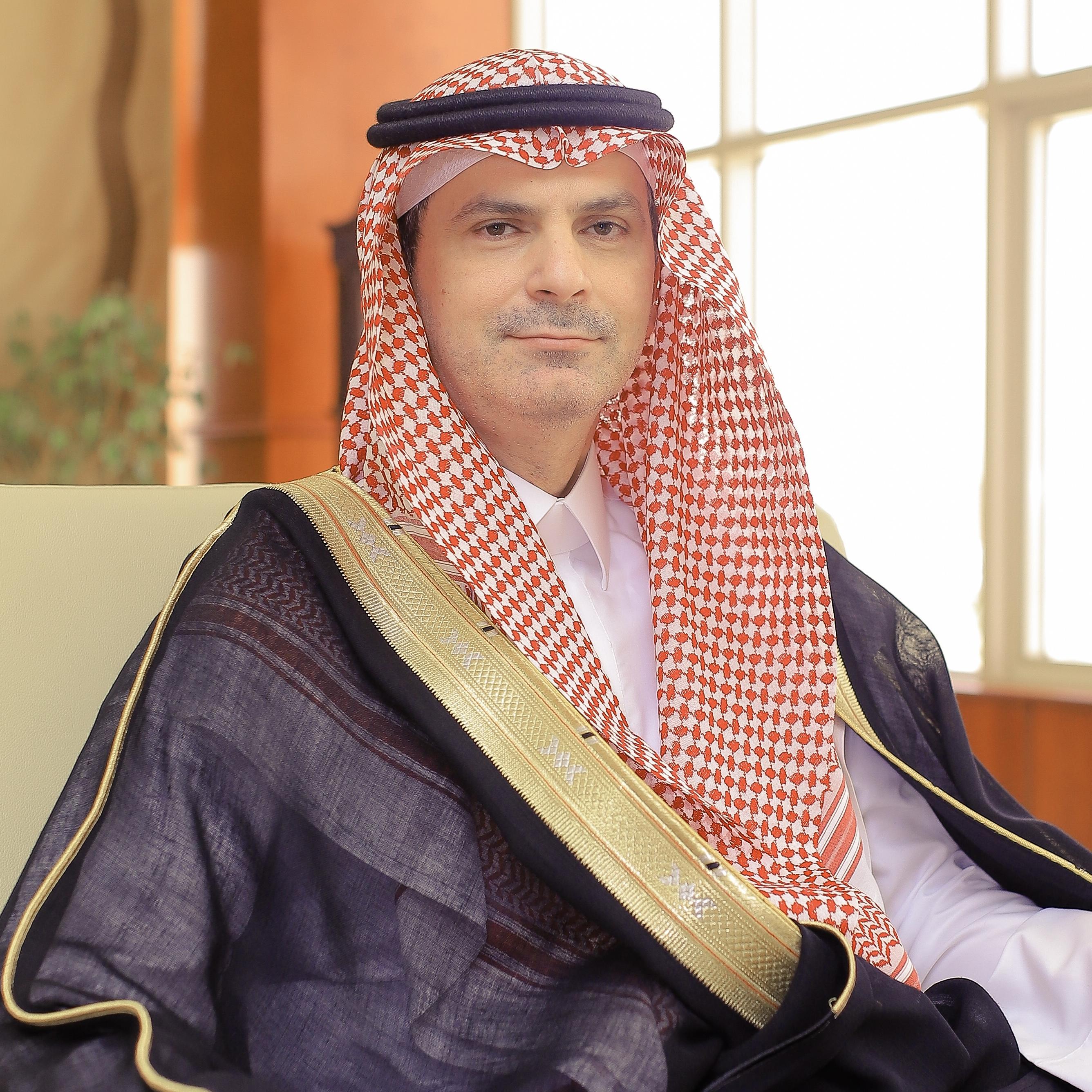  جامعة الجوف