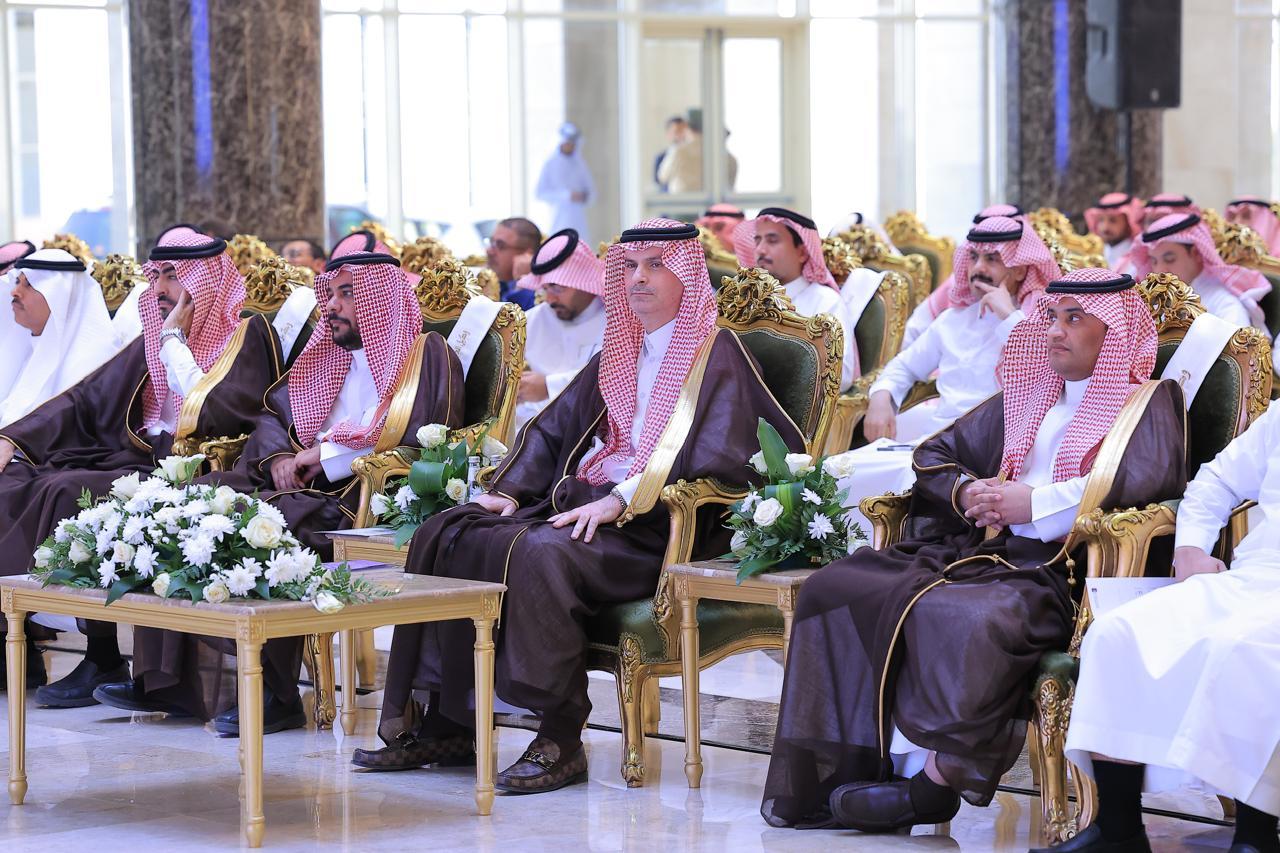 اليوم العالمي للابداع والابتكار