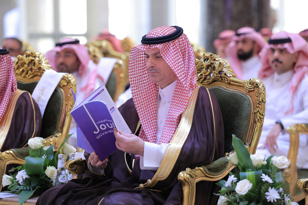 اليوم العالمي للابداع والابتكار