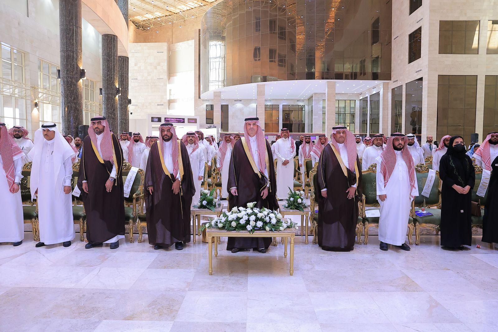 اليوم العالمي للابداع والابتكار