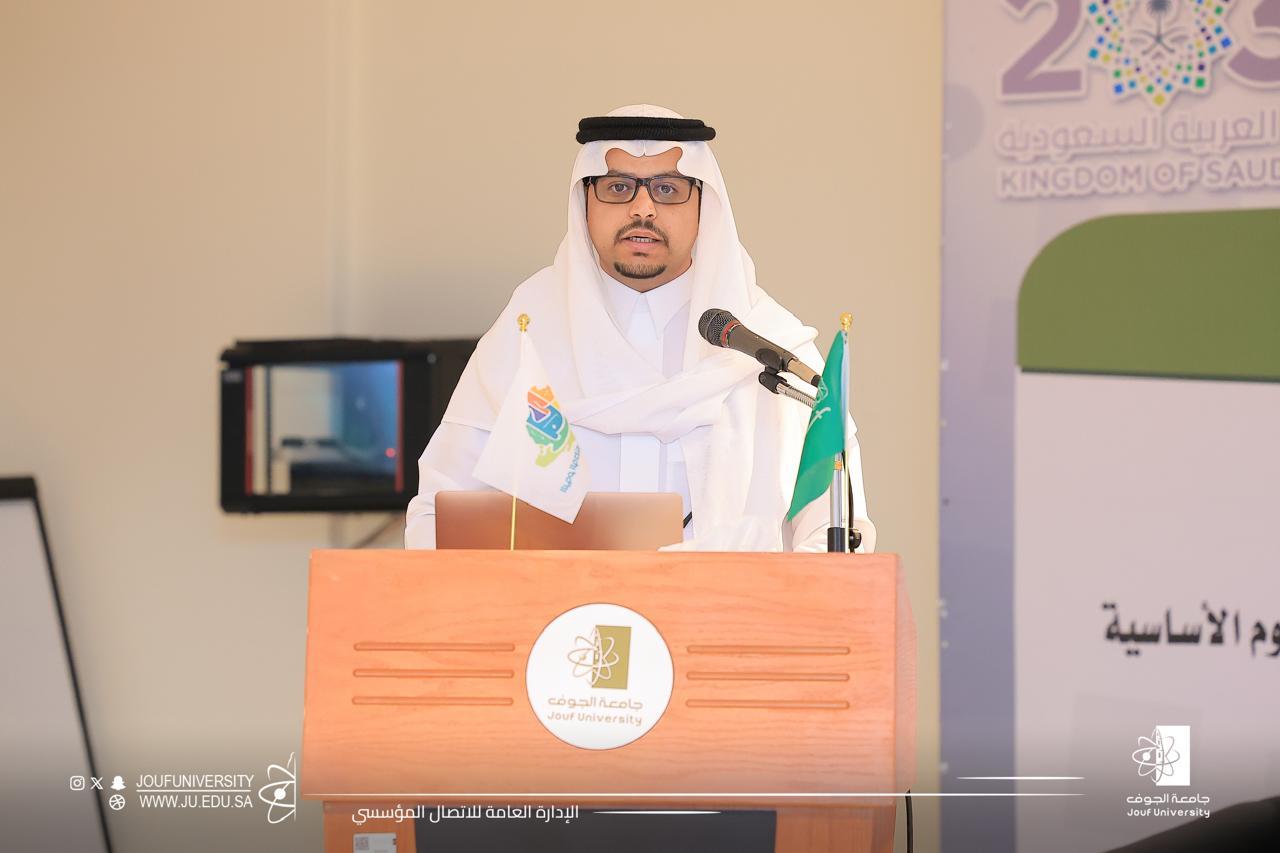 دورة الذكاء الاصطناعي