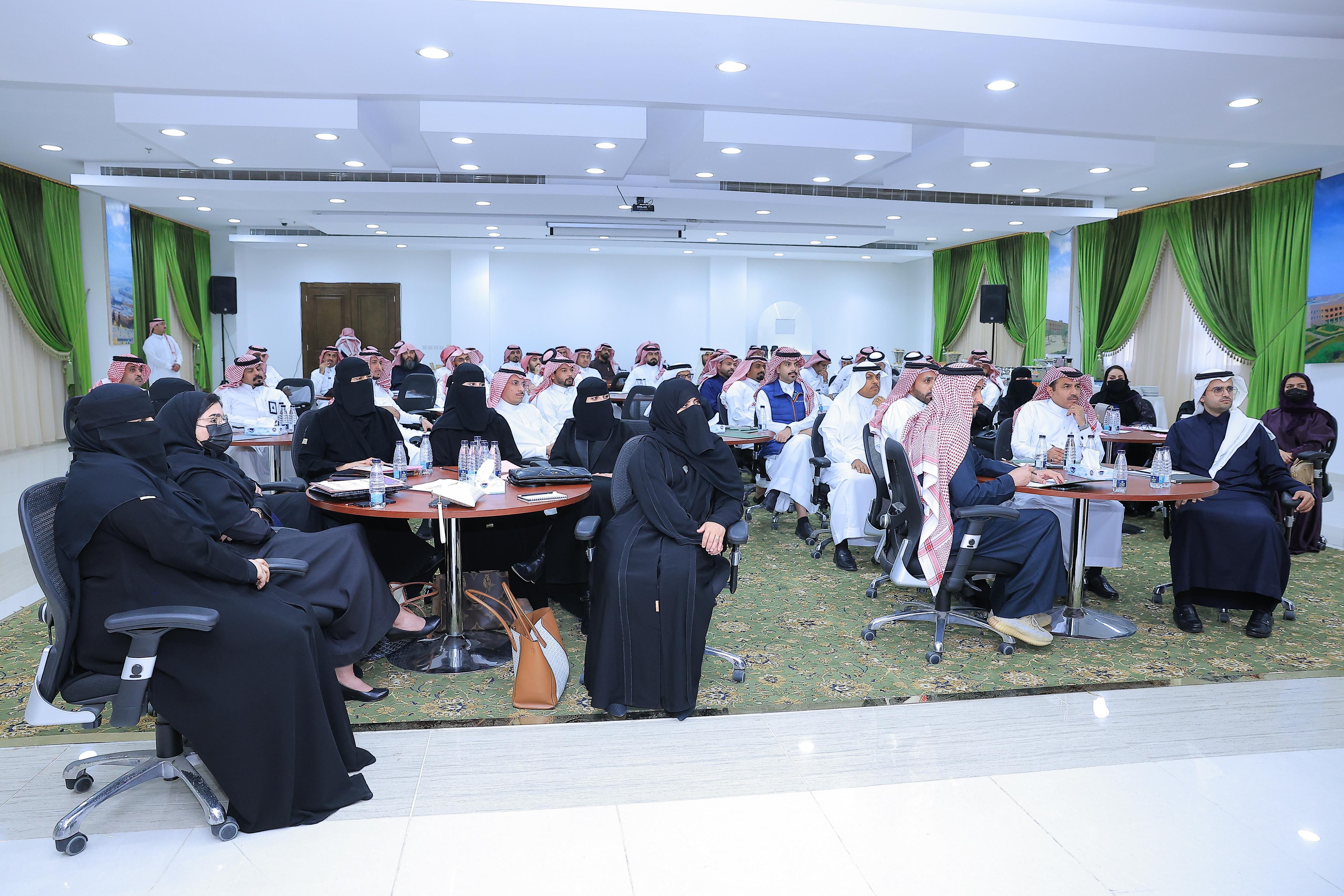 مشروع تطوير