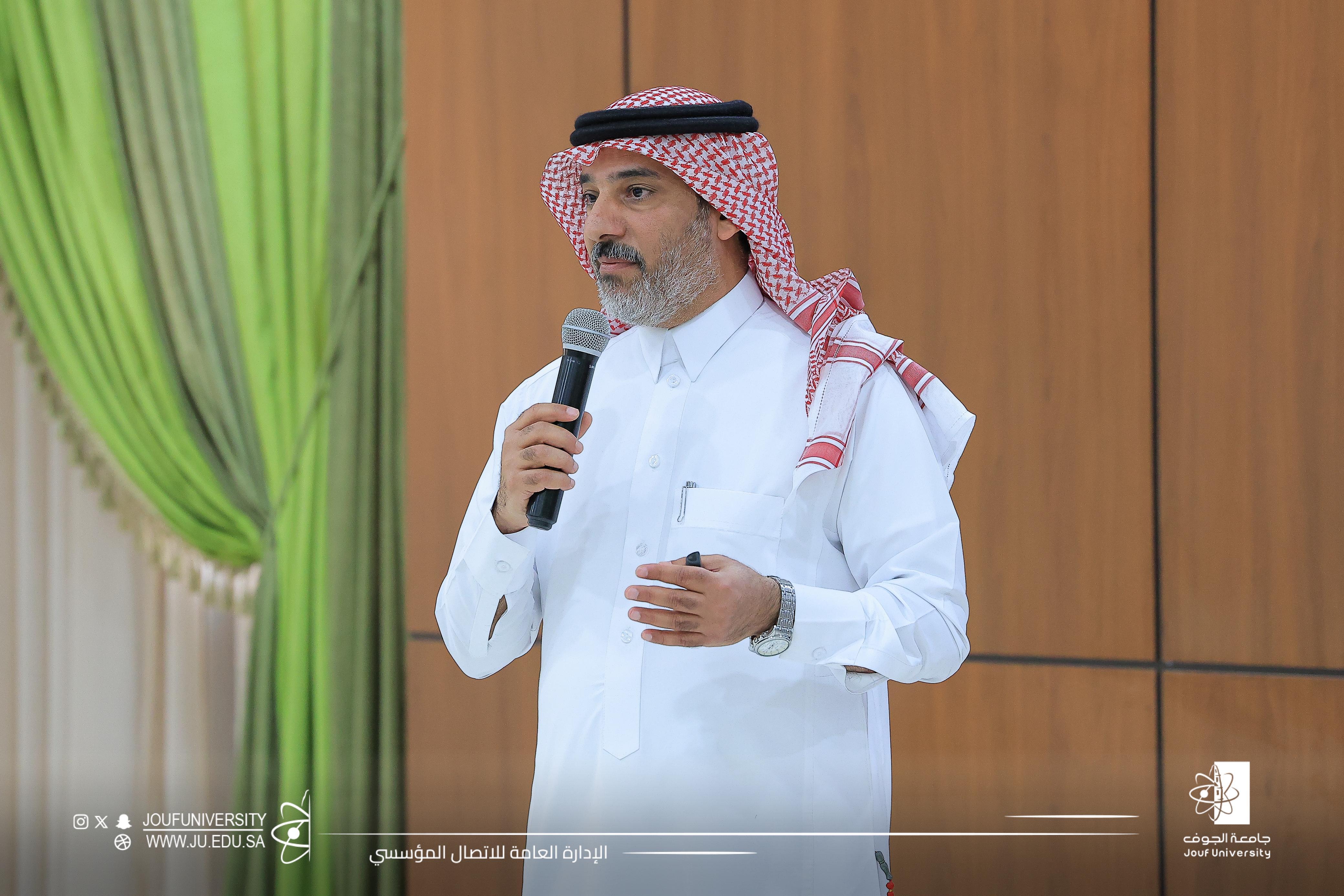 Enhancing Intellectual Awareness in the University Environment