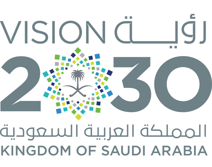 رؤية 2030